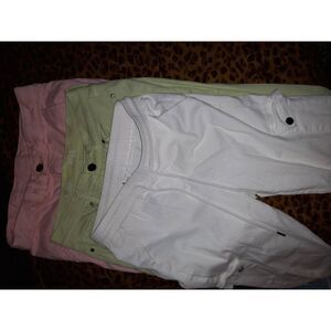 Great material bundle  